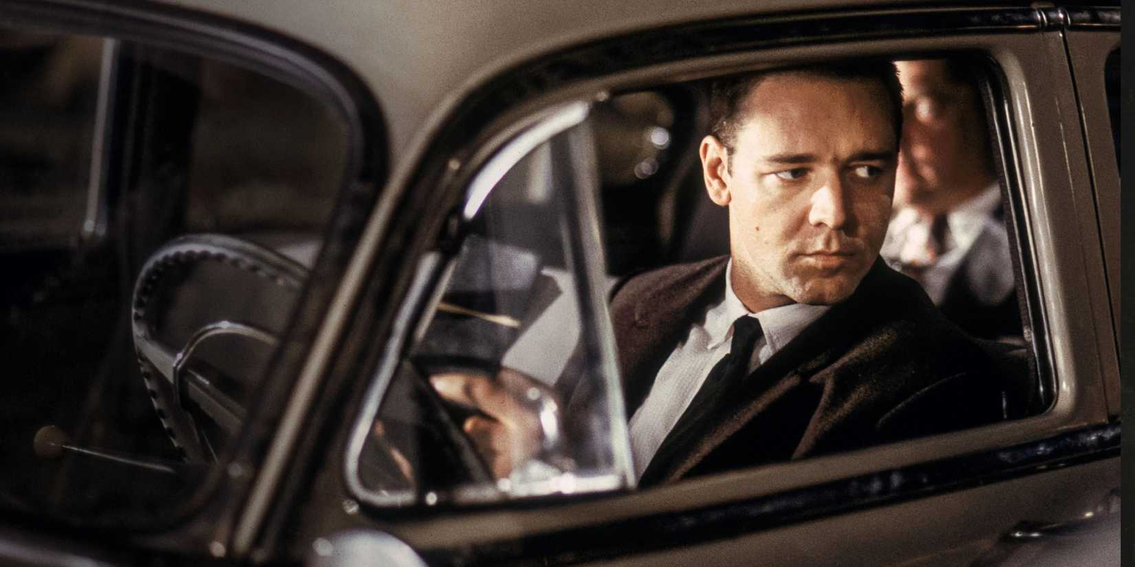L.A. Confidential - 1997 (1)