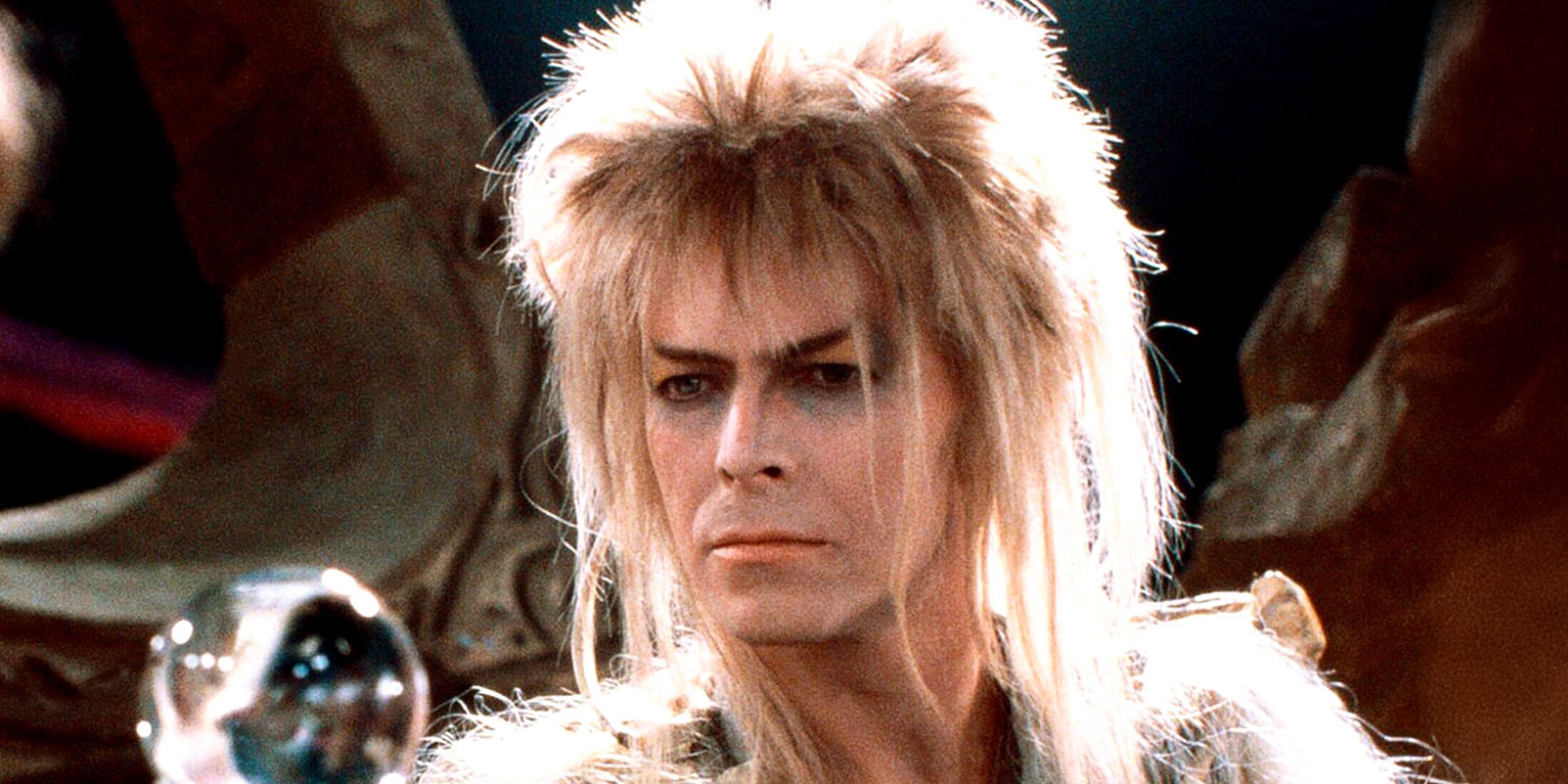 10 Classic Fantasy Movies You Must Watch in 2026