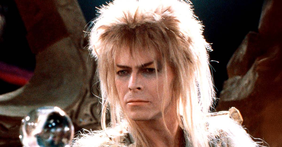 collider.com - Dawson Nyffenegger - The 10 Best '80s Fantasy Movies, Ranked