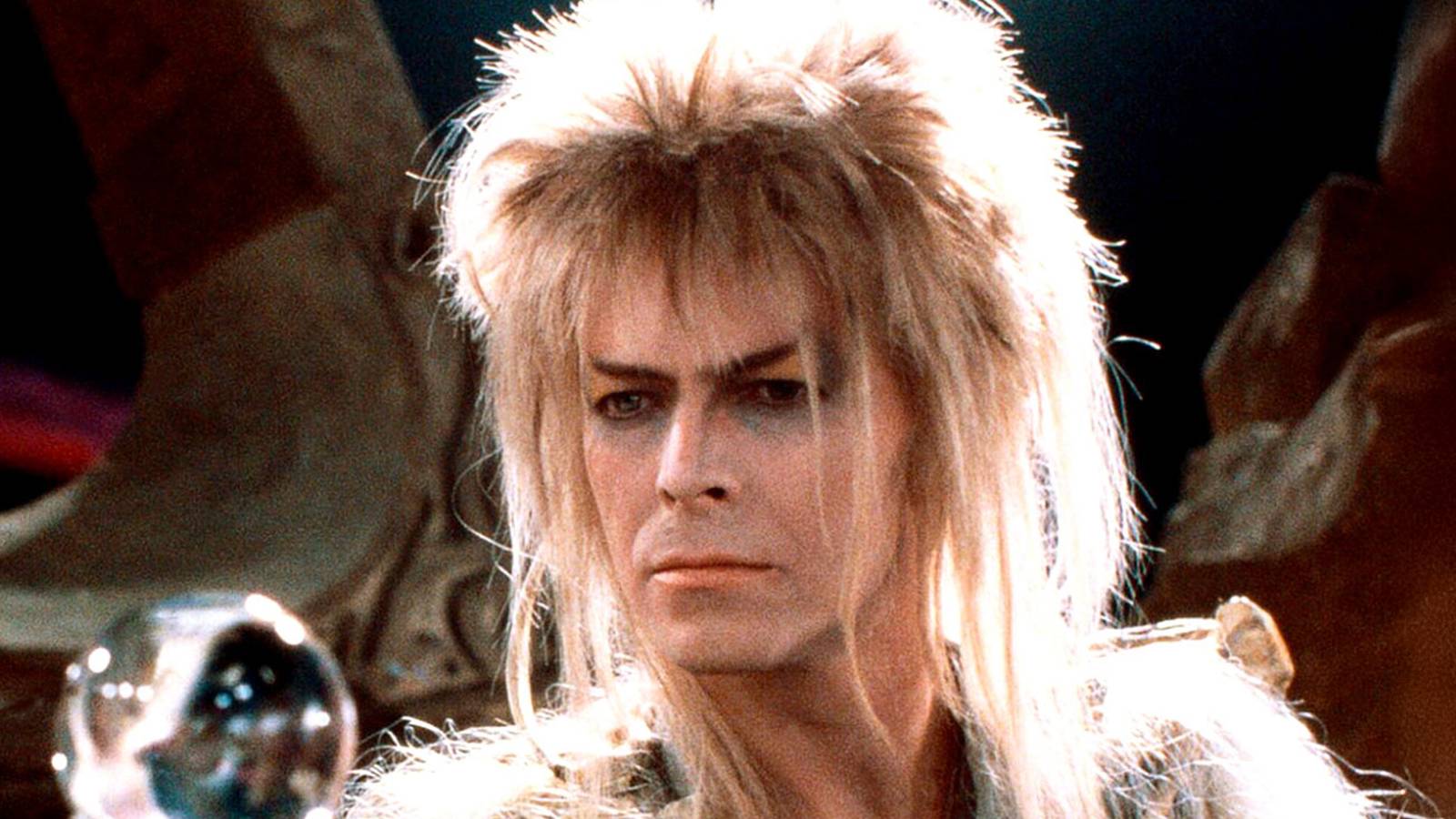 The 10 Best '80s Fantasy Movies, Ranked