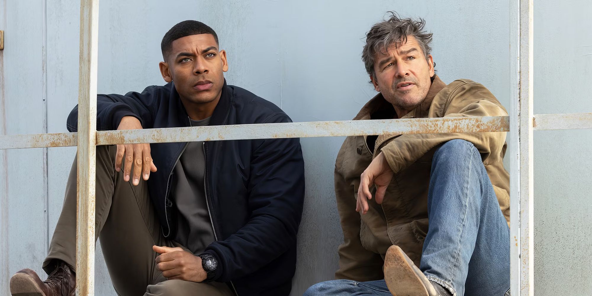 Lanterns Debuts on HBO Max to Rave Reviews and Record Viewership
