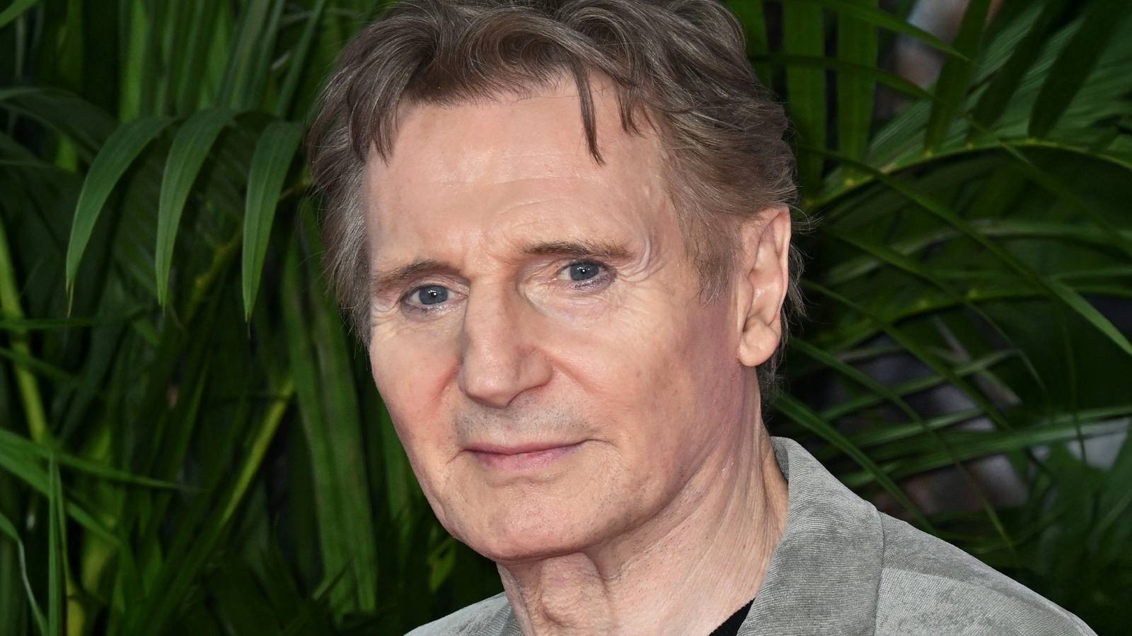 Netflix to Remove Liam Neeson's 'Non-Stop' on August 31