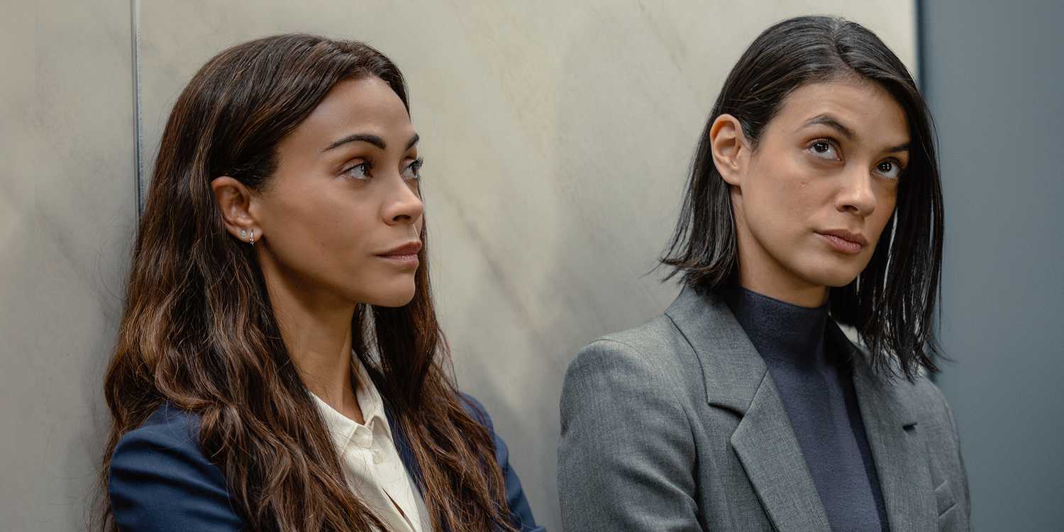 lioness-zoe-saldana-laysla-de-oliveira