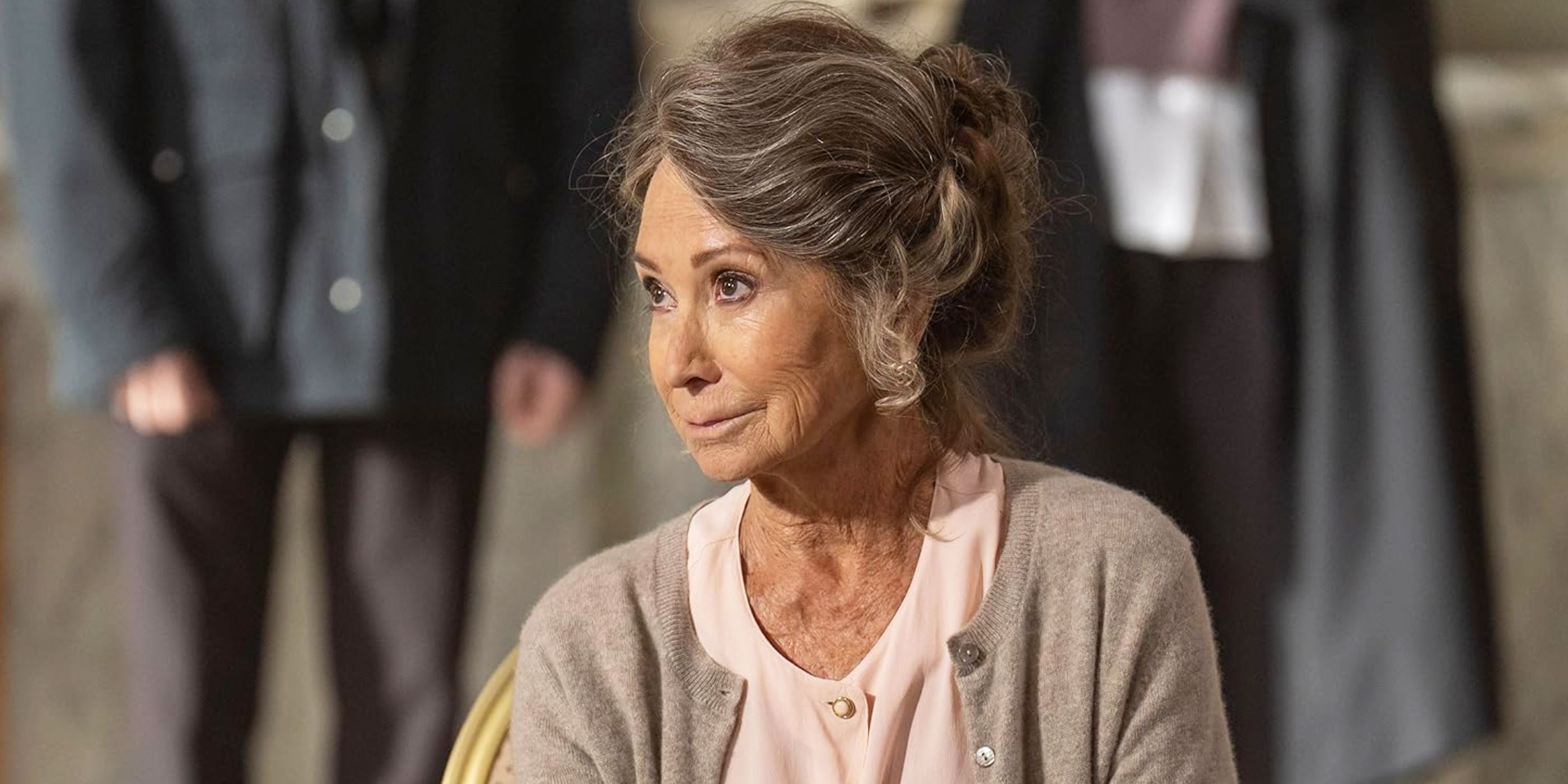 Beloved Detective Series Officially Renewed Ahead of New Episodes image
