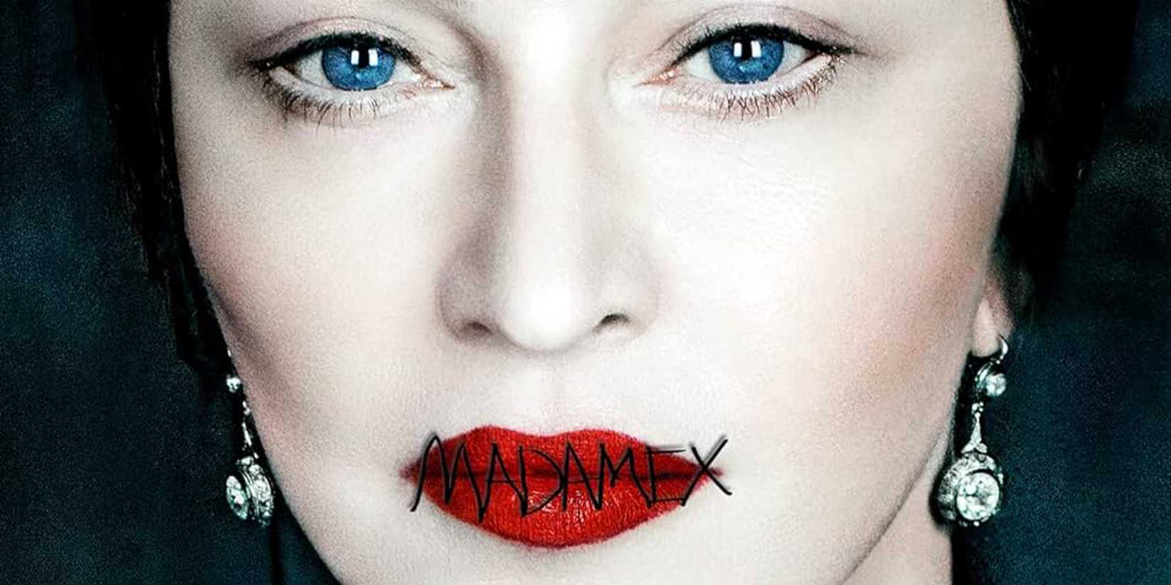 madame-x