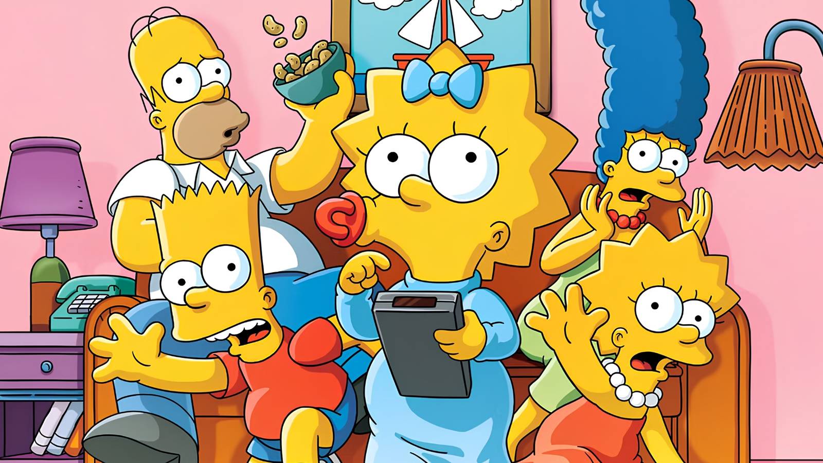 The 15 Best Animated TV Shows, Ranked