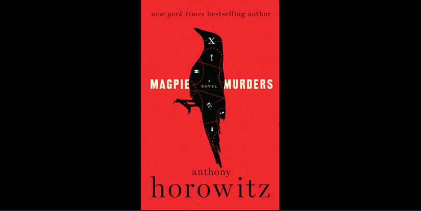 Magpie-Murders-book-cover