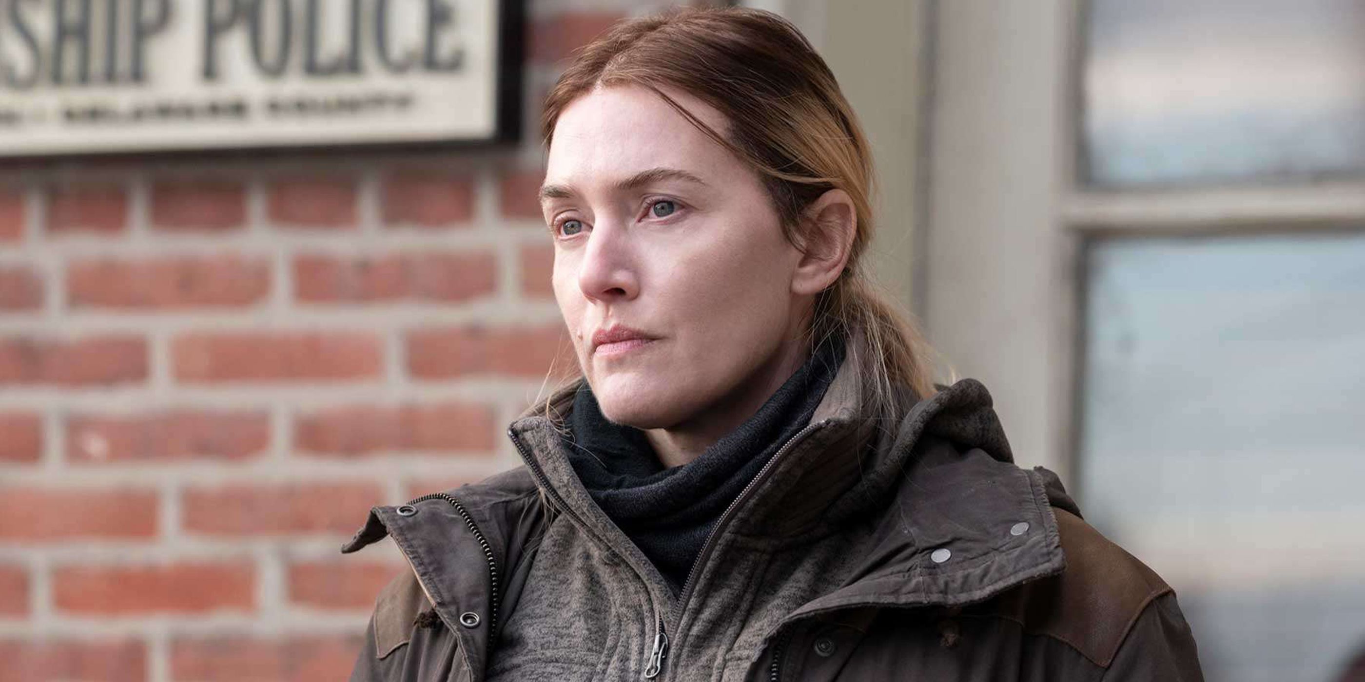 ‘Mare of Easttown’ Is Officially Returning to HBO With a Shocking Crossover image