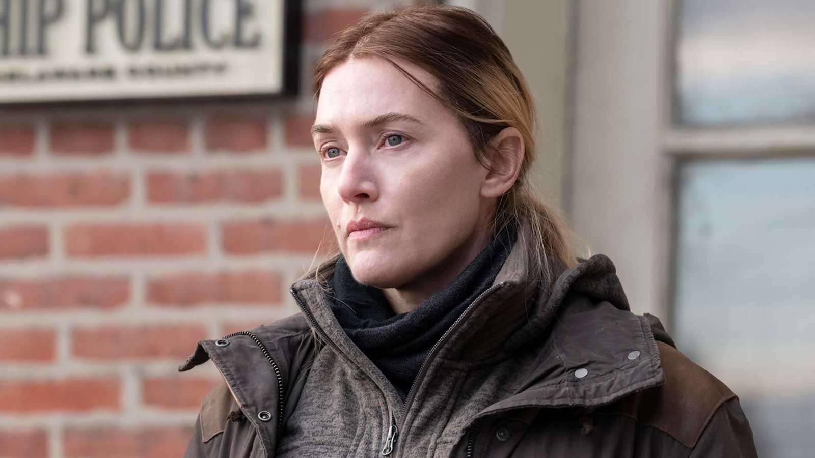 ‘Mare of Easttown’ Is Officially Returning to HBO With a Shocking Crossover