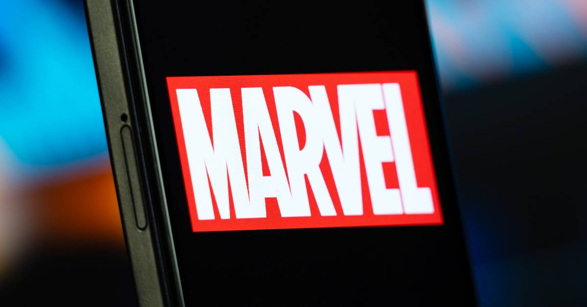 collider.com - Chris McPherson - Marvel Officially Reveals the Longest MCU Movie Ever