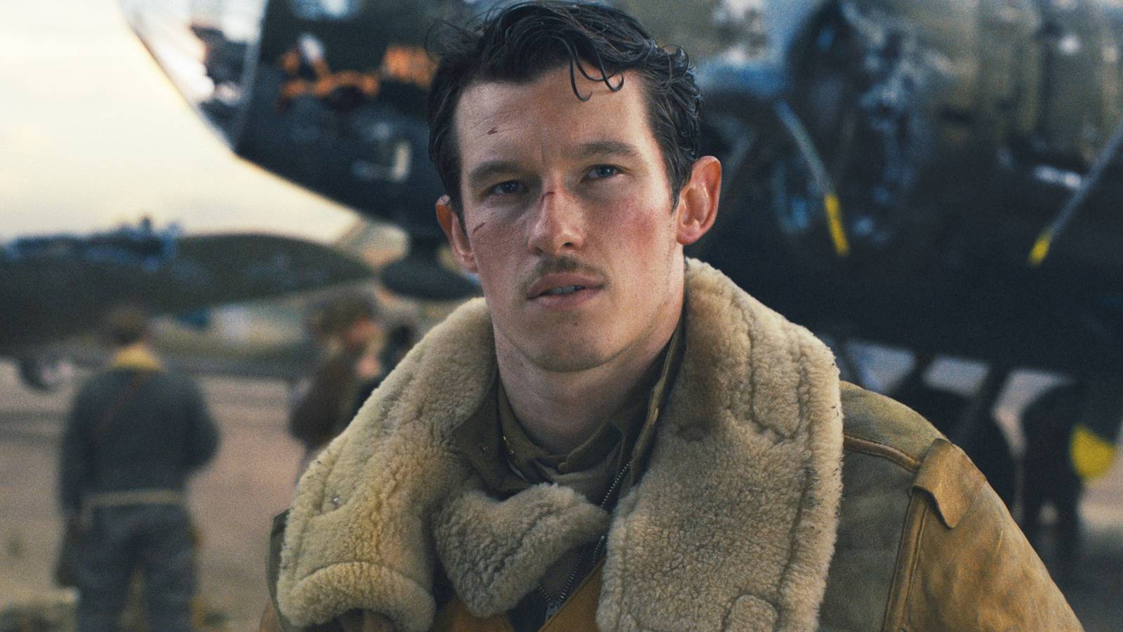 10 Greatest American War Shows of All Time 10 Greatest American War Shows of All Time