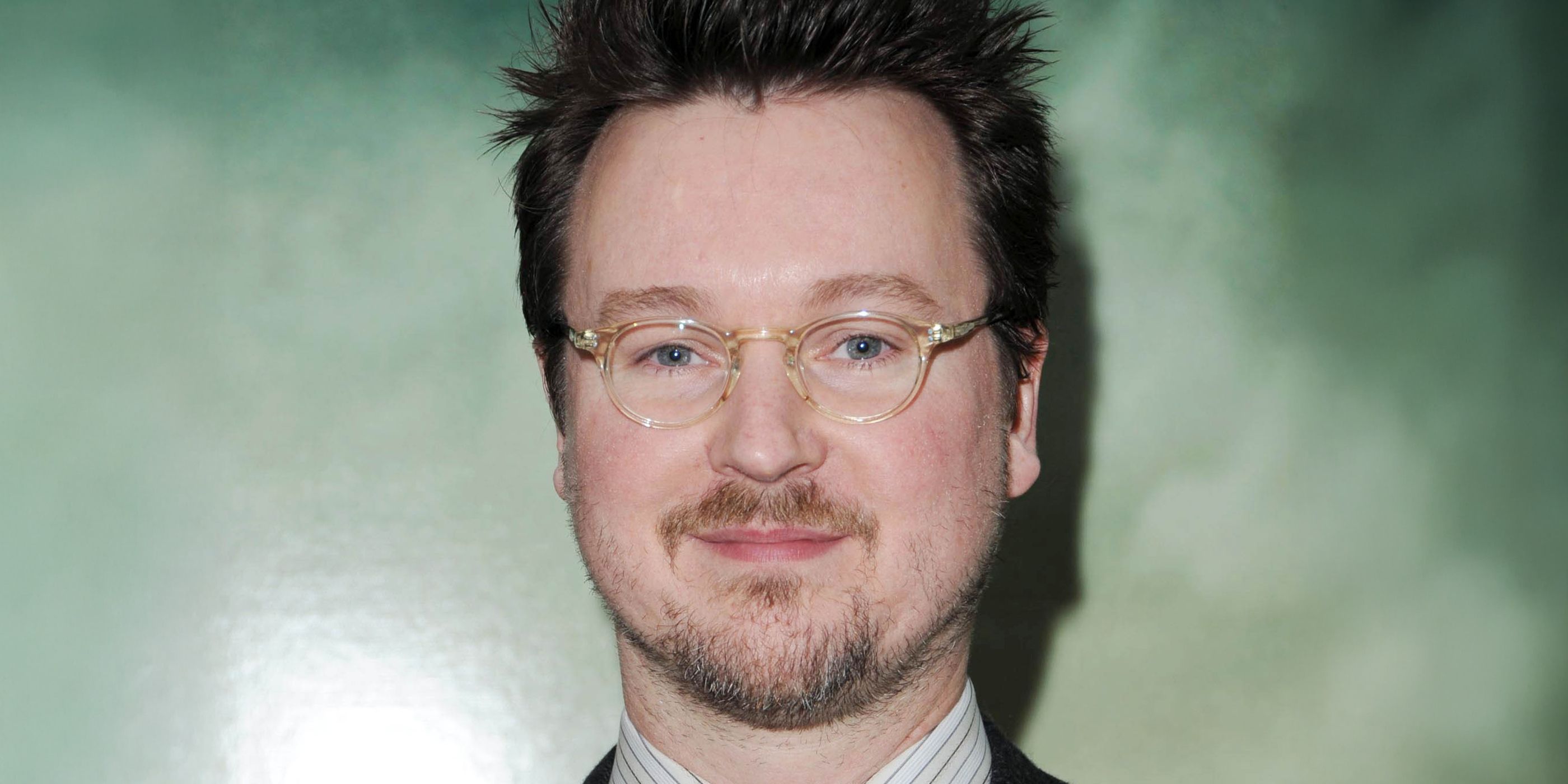Before His ‘The Batman' Sequel, Matt Reeves’ Sci-Fi Horror Smash Is a Streaming Must-See image