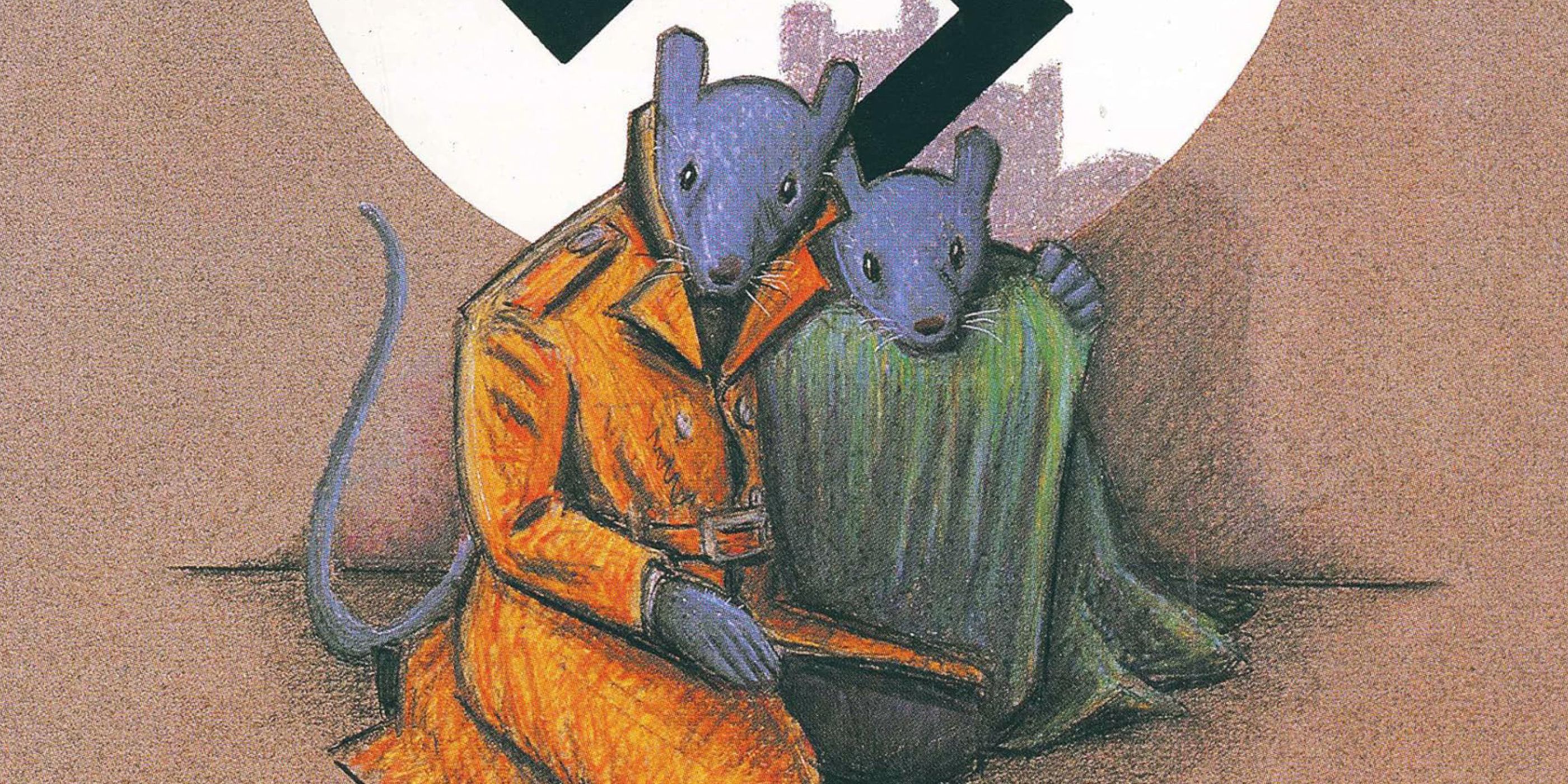 10 Greatest Banned Books of All Time image