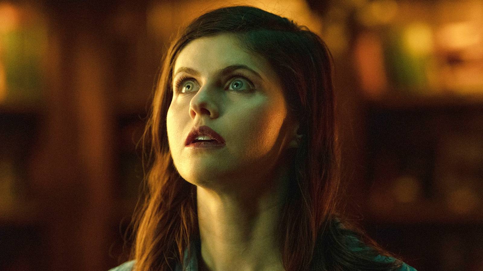 The Fantasy Series Everyone Is Sleeping On Returns With Thrilling New Look The Fantasy Series Everyone Is Sleeping On Returns With Thrilling New Look
