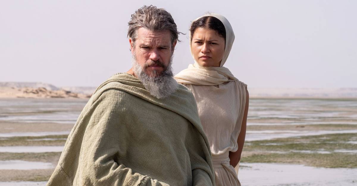 collider.com - Emilio Gabriel Lapitan - 20 Must-Watch Movies for Fans of Ancient Greece