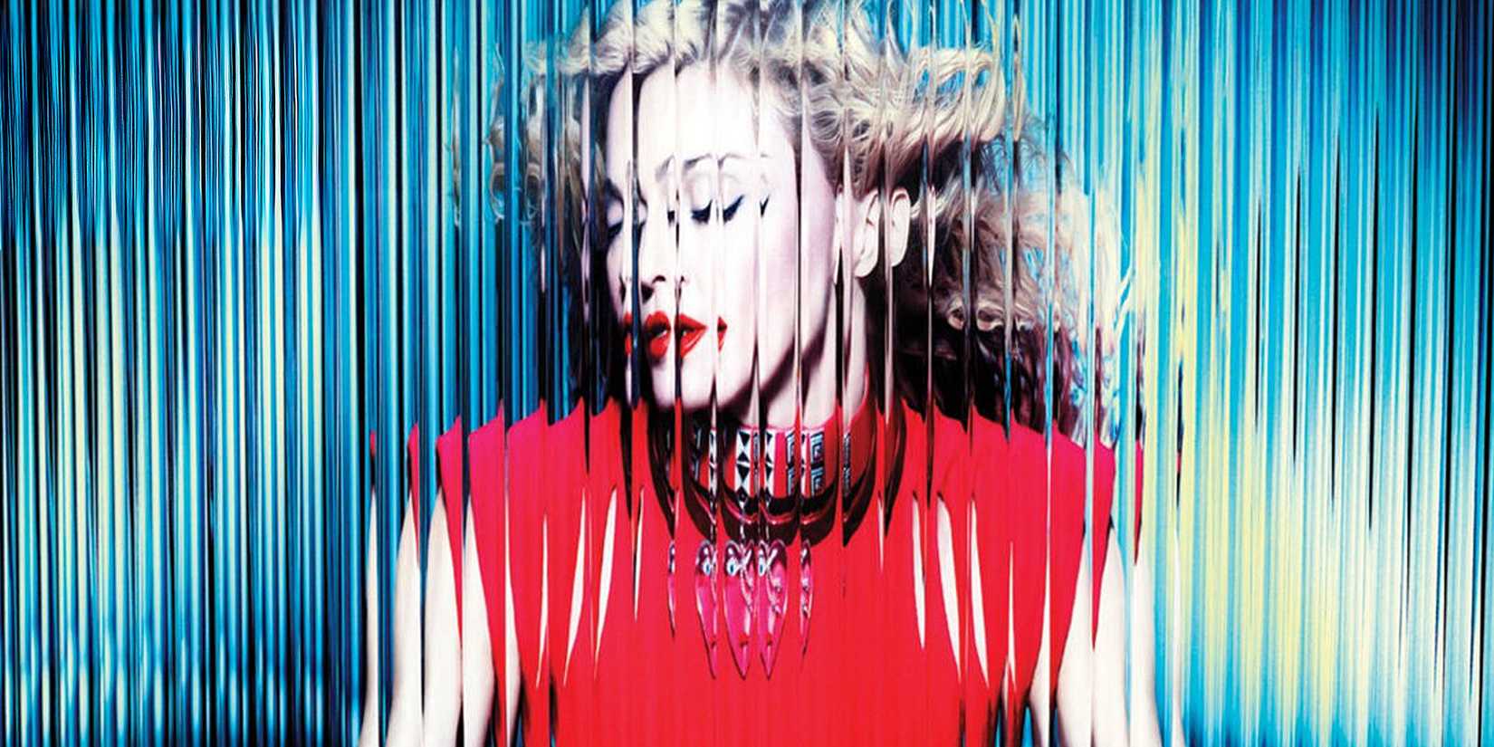 mdna