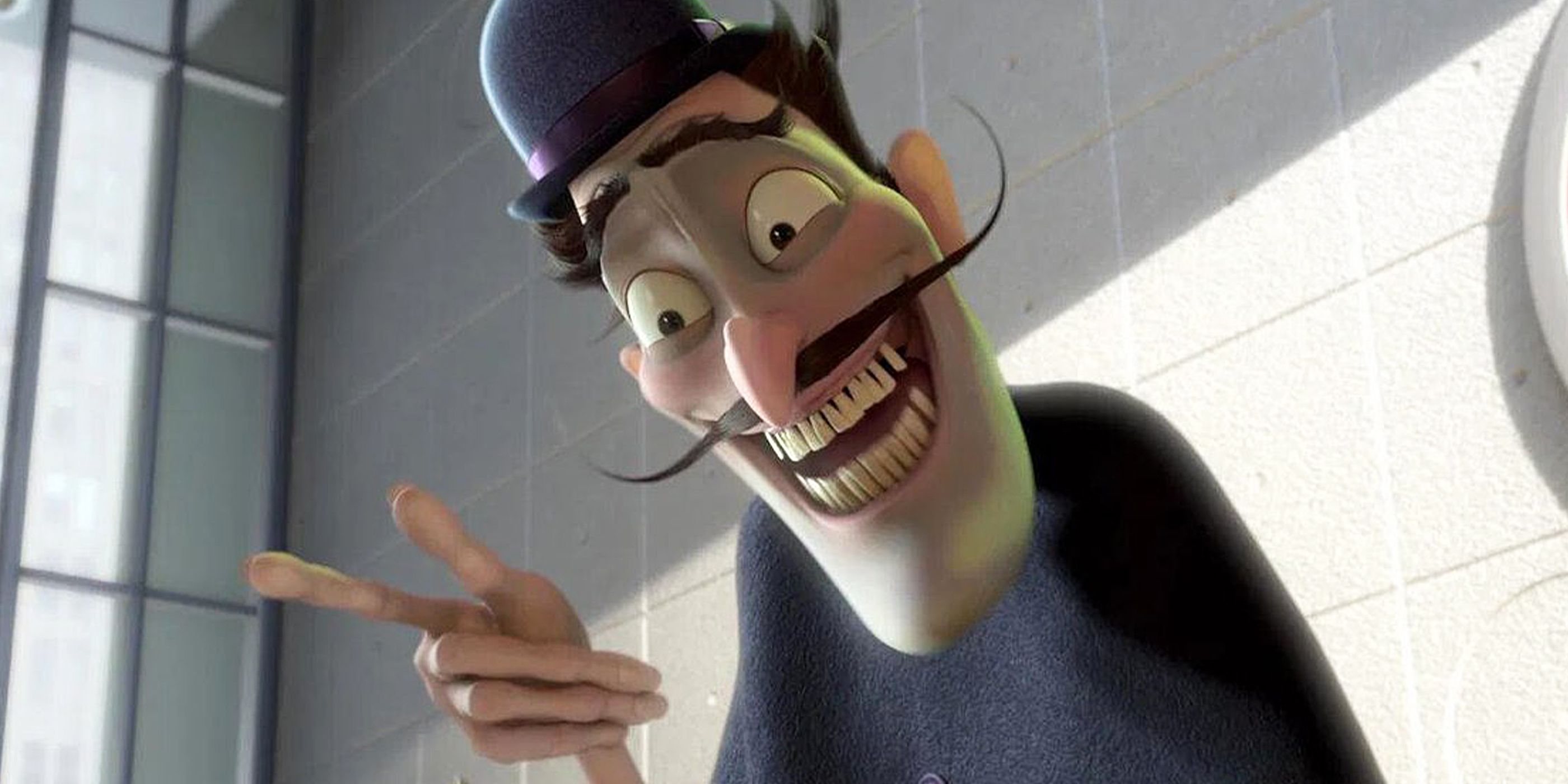 8 Animated Disney Movies That Deserve the Live-Action Treatment image