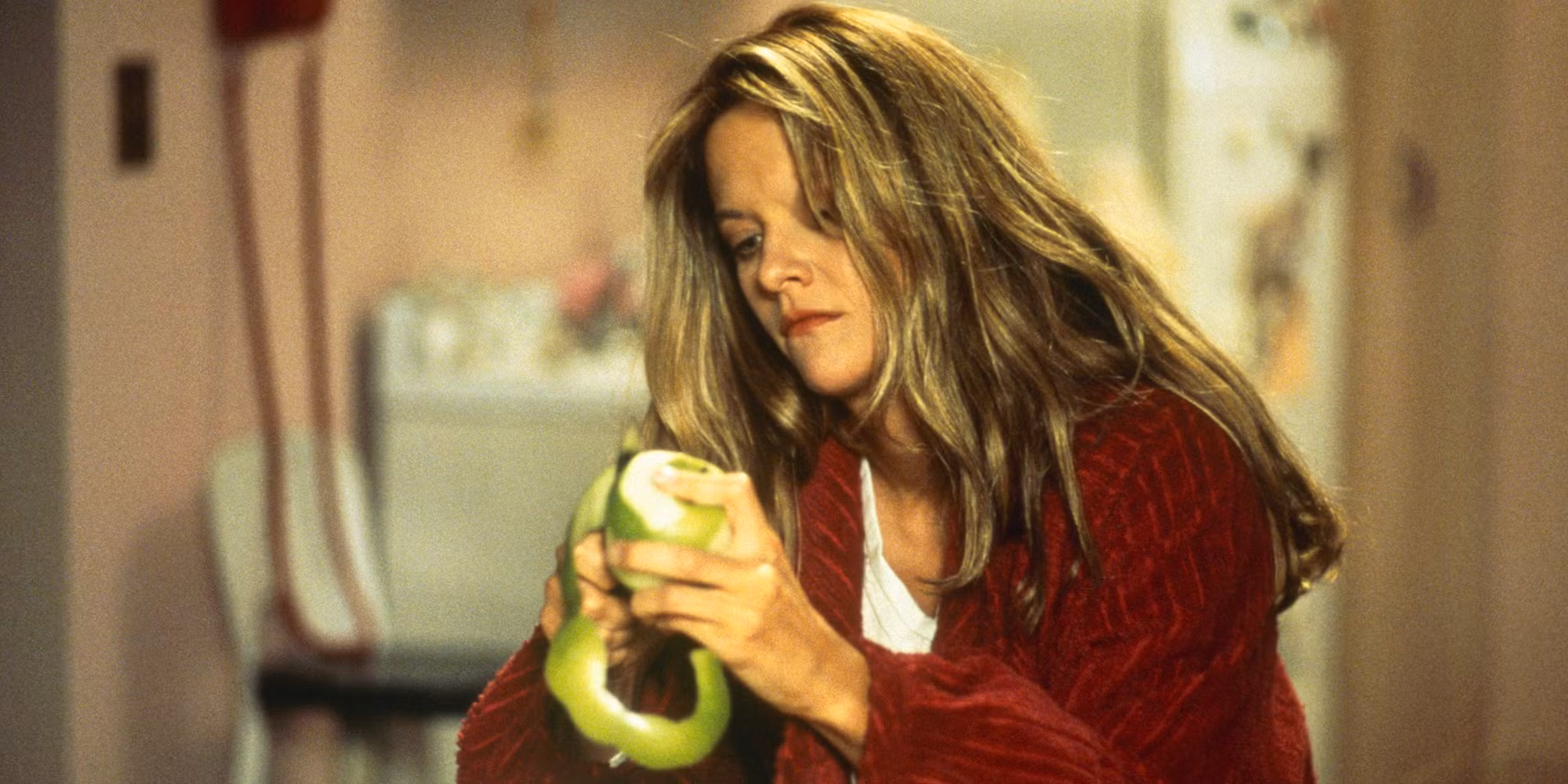 4 Meg Ryan Movies That Are Perfect From Start to Finish