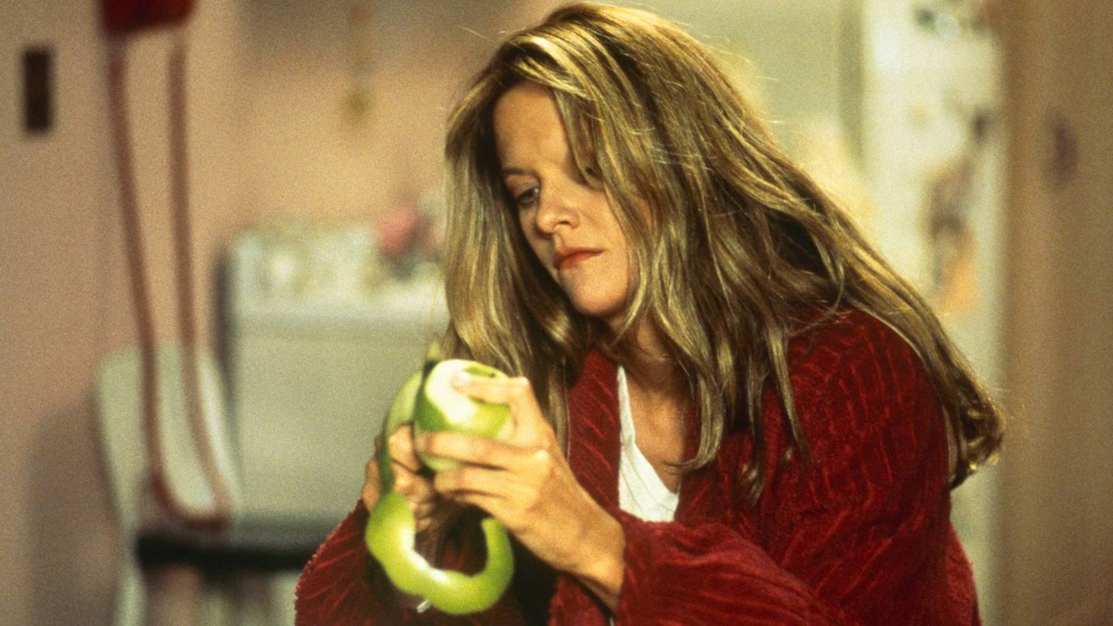 4 Meg Ryan Movies That Are Perfect From Start to Finish