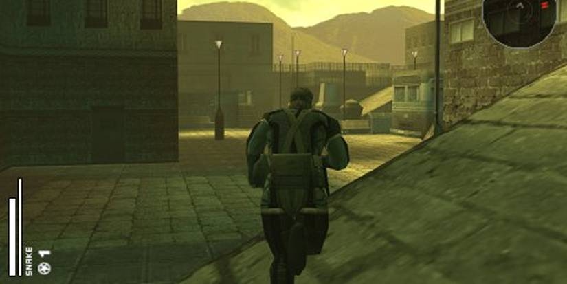 metal-gear-solid-portable-ops
