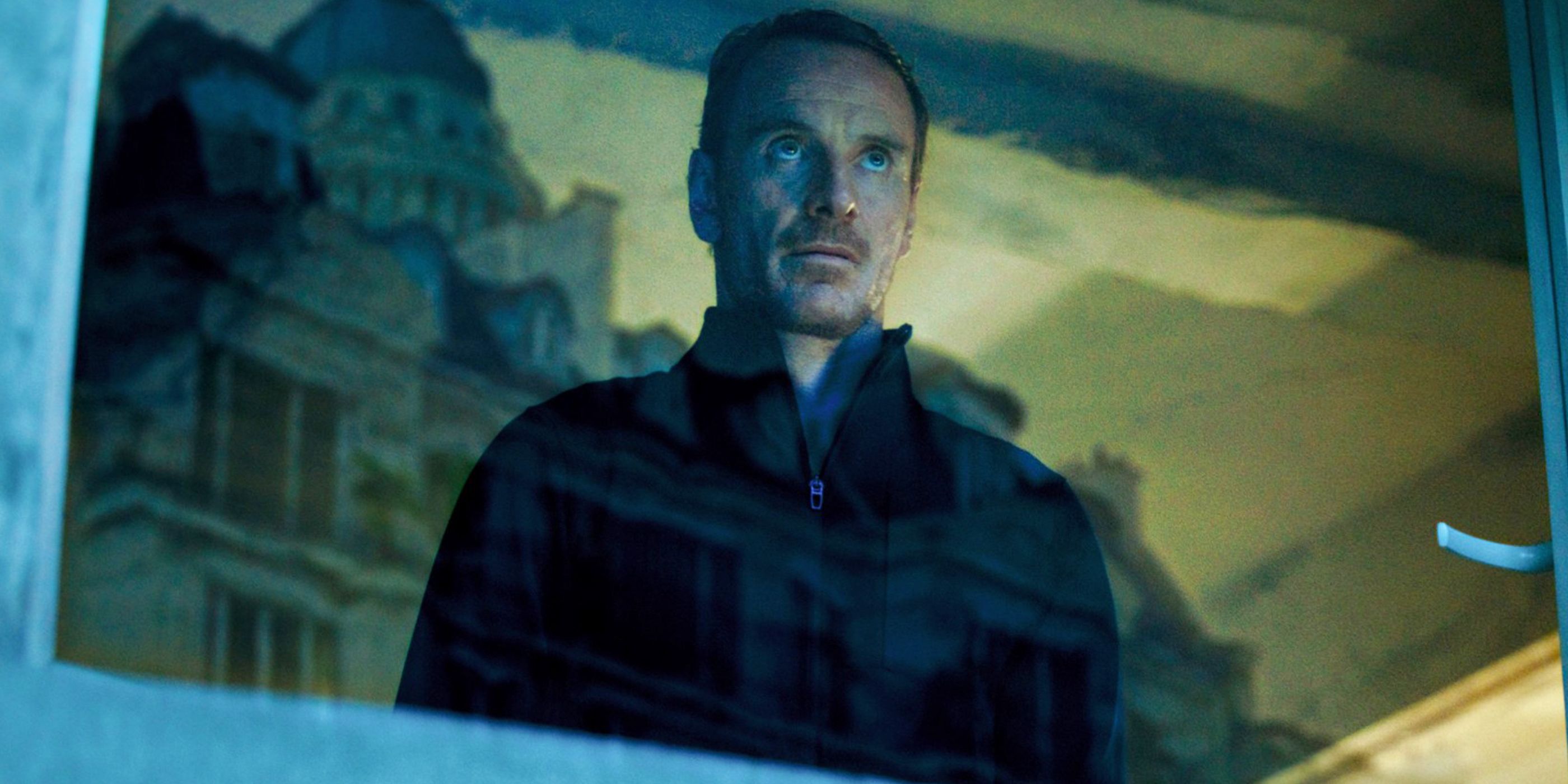 7 Forgotten Netflix Thriller Movies That Are Perfect From Start to Finish image