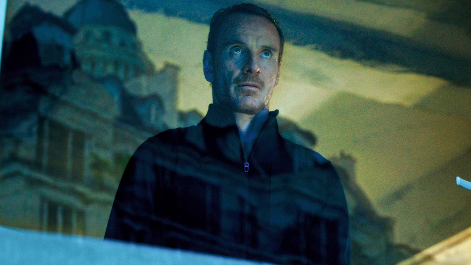 7 Forgotten Netflix Thriller Movies That Are Perfect From Start to Finish 7 Forgotten Netflix Thriller Movies That Are Perfect From Start to Finish