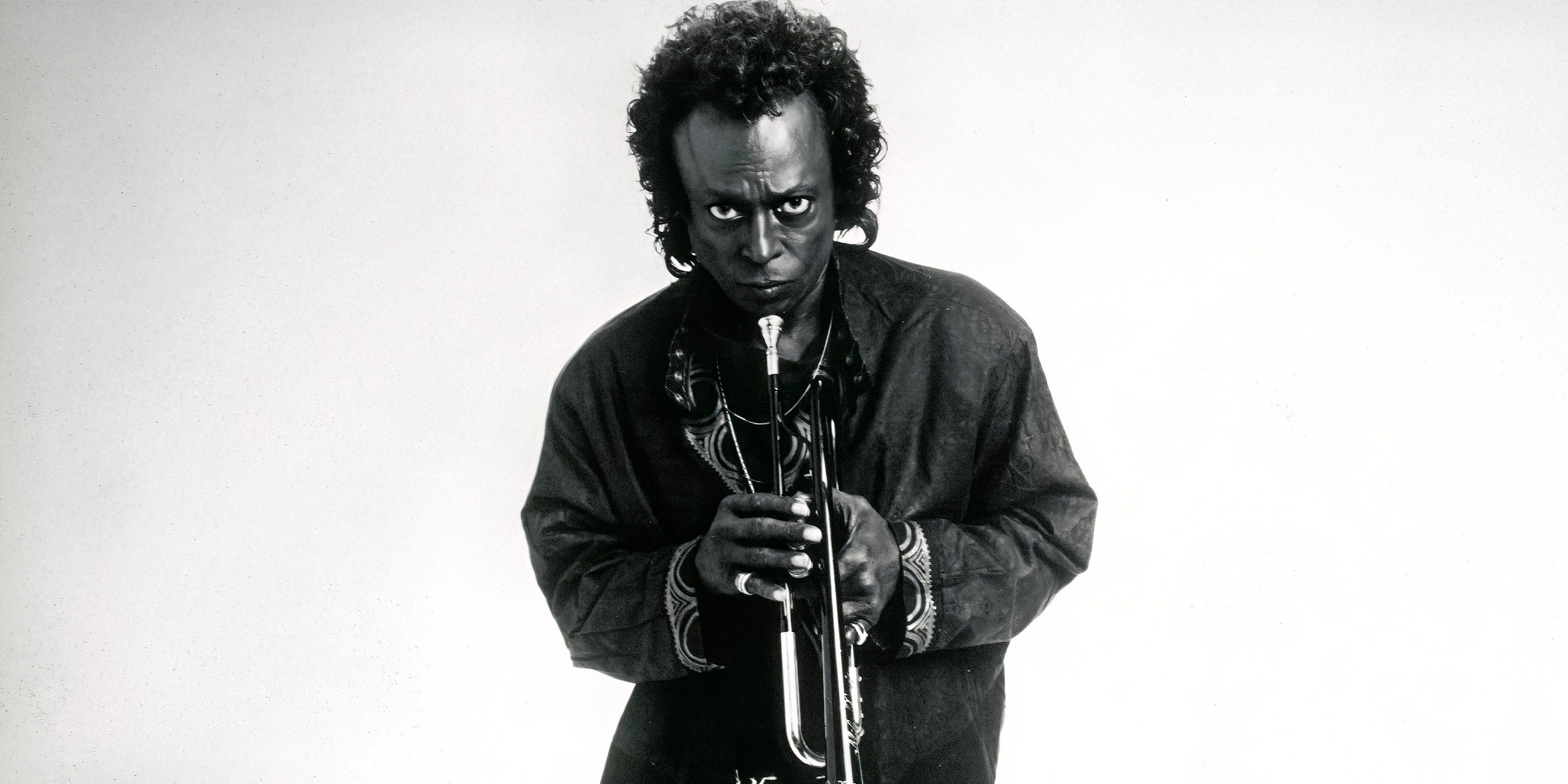 The 10 Most Essential Miles Davis Albums image