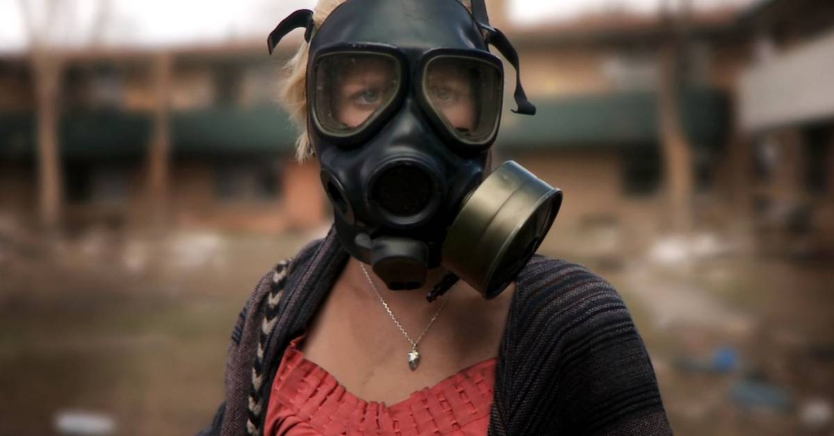 collider.com - Luc Haasbroek - 10 Forgotten Sci-Fi Movies That Are Perfect To Watch in 2026