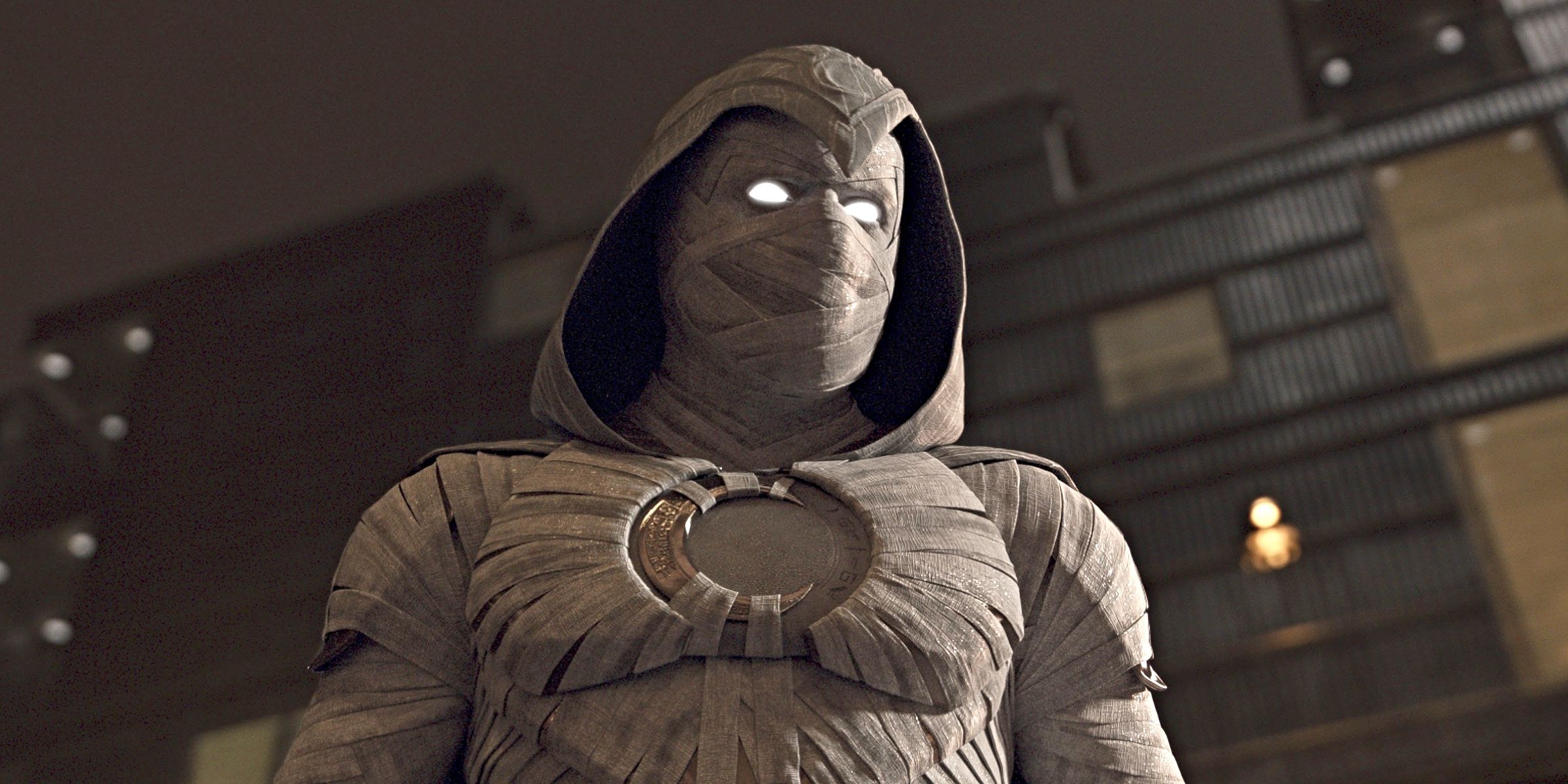 Marvel Officially Brings Back ‘Moon Knight’ Character After 4 Years image