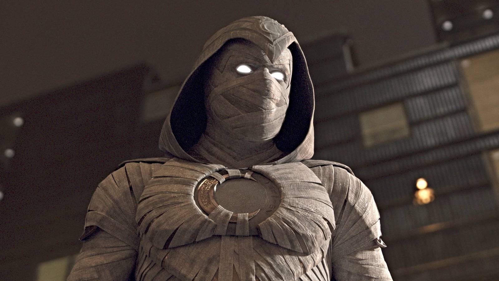 Daredevil: Born Again Timeline