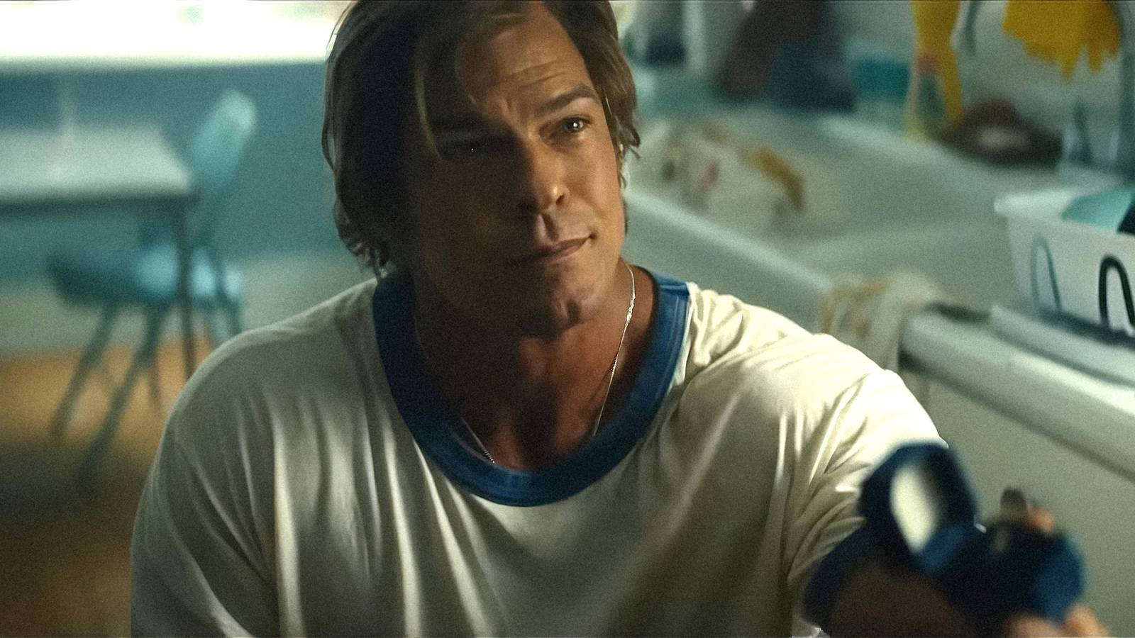 Alan Ritchson’s ‘John Wick’ Replacement Officially Hits 30-Day Digital ...