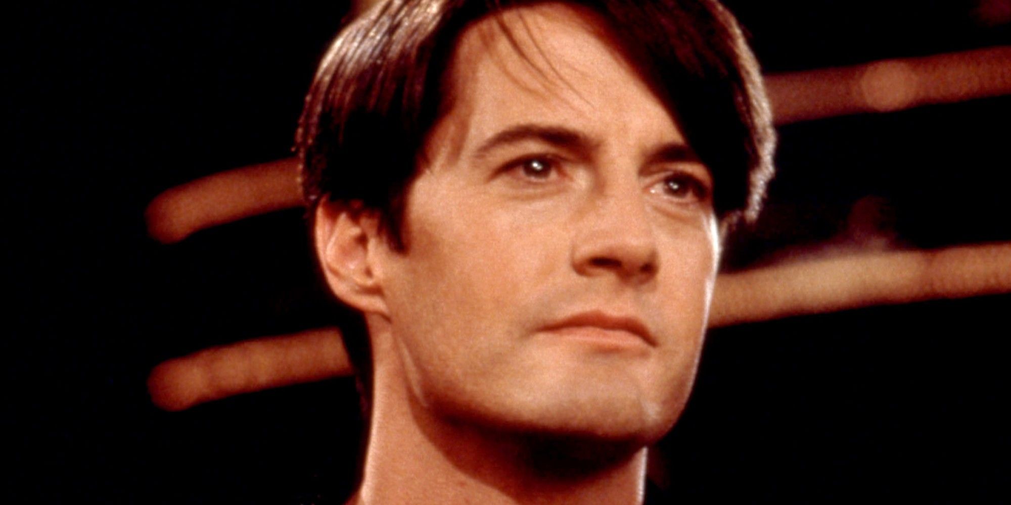 Prime Video Just Added the Most Controversial NC-17 Movie Ever Made image
