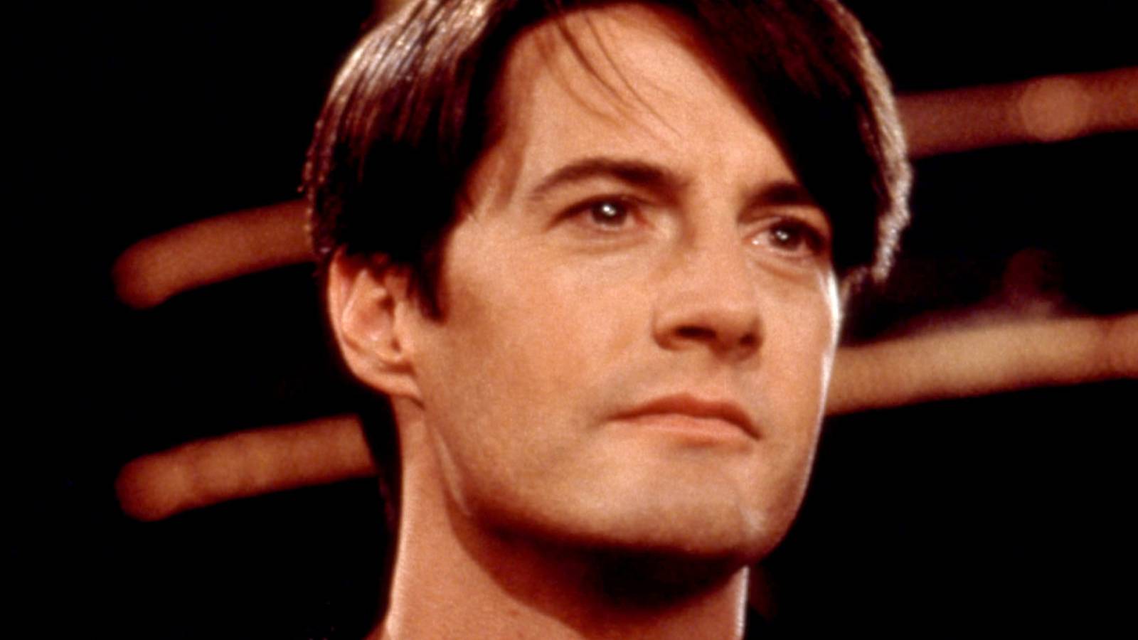 Shockwave! Prime Video Unleashes 'Most Controversial NC-17 Movie Ever'
