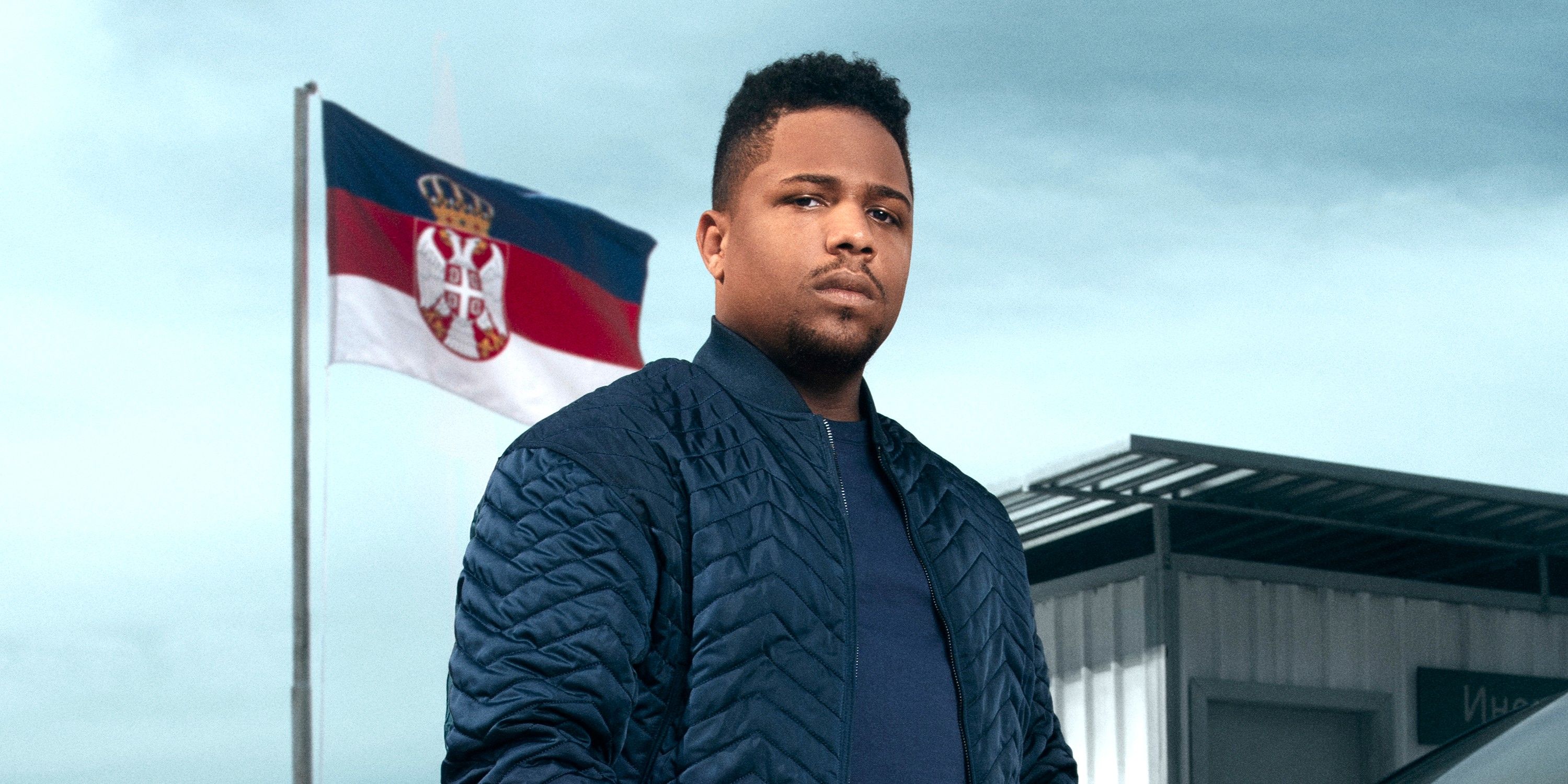 18 Months Later, Netflix's Sleeper Hit Crime Thriller Is Returning image