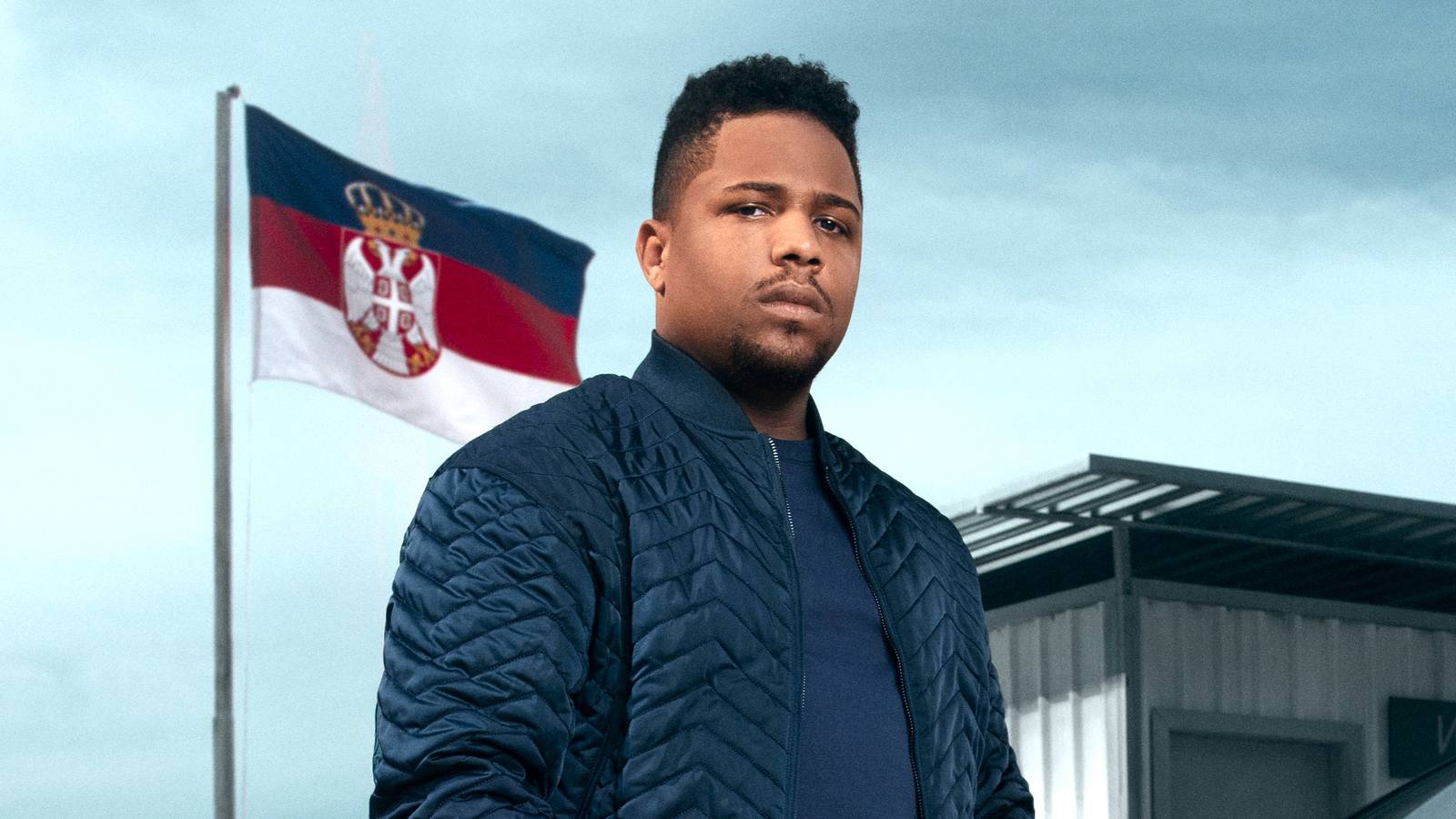 18 Months Later, Netflix's Sleeper Hit Crime Thriller Is Returning
