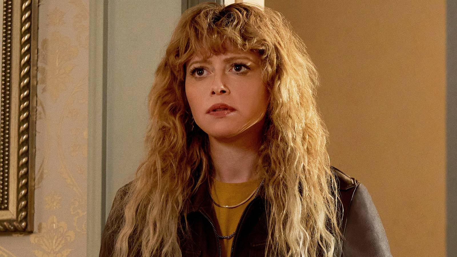 Natasha Lyonne Finally Addresses Being Replaced in ‘Poker Face’ Season 3