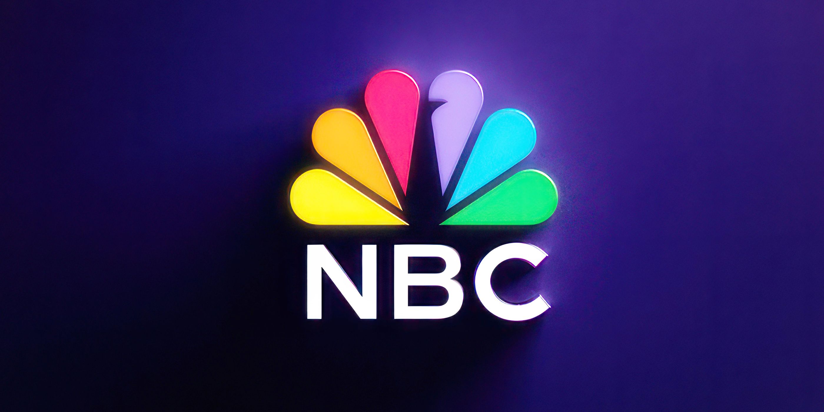 NBC skasowało serial komediowy „Stumble" po jednym sezonie