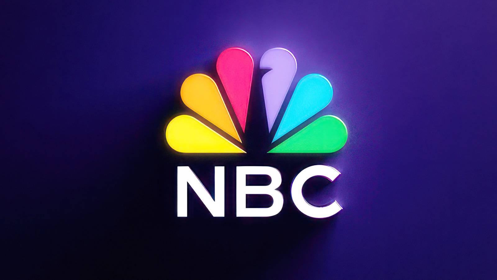 NBC’s Best Sitcom of All Time Deserves a Revival 44 Years Later