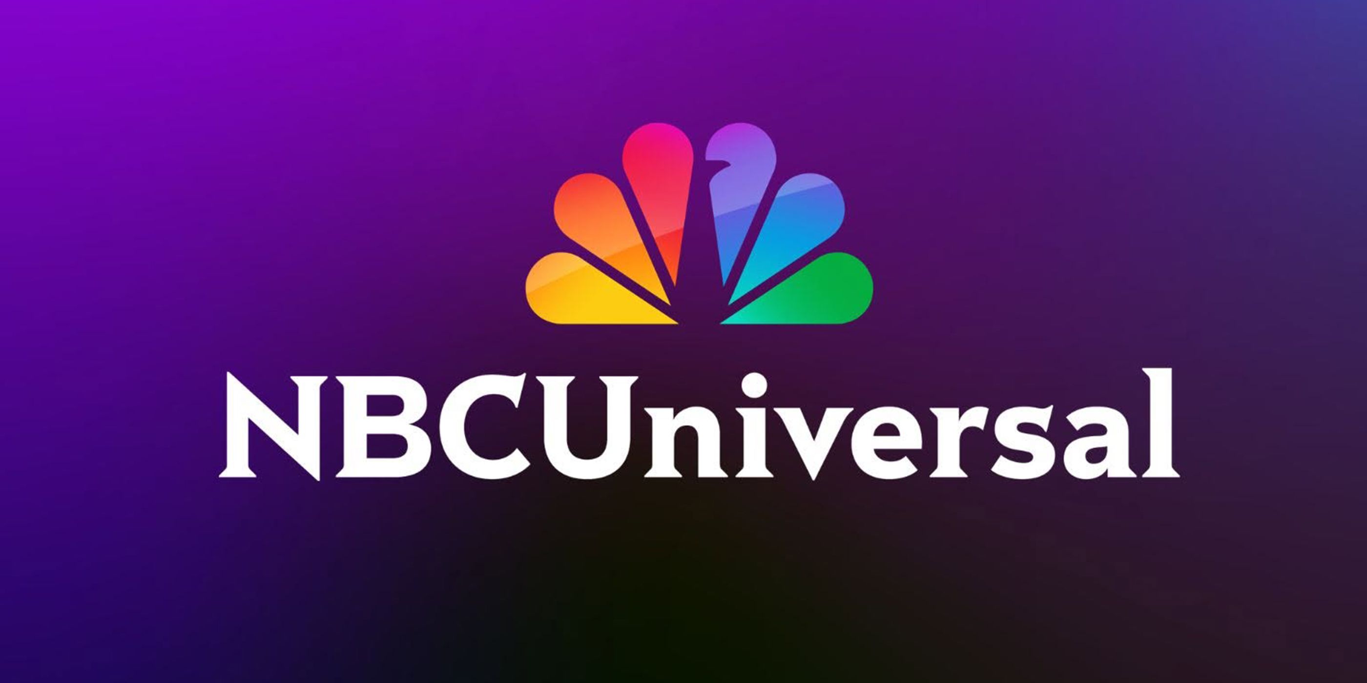 NBCUniversal Officially Expanded Its TV Empire in a Massive $2.1 Billion Deal