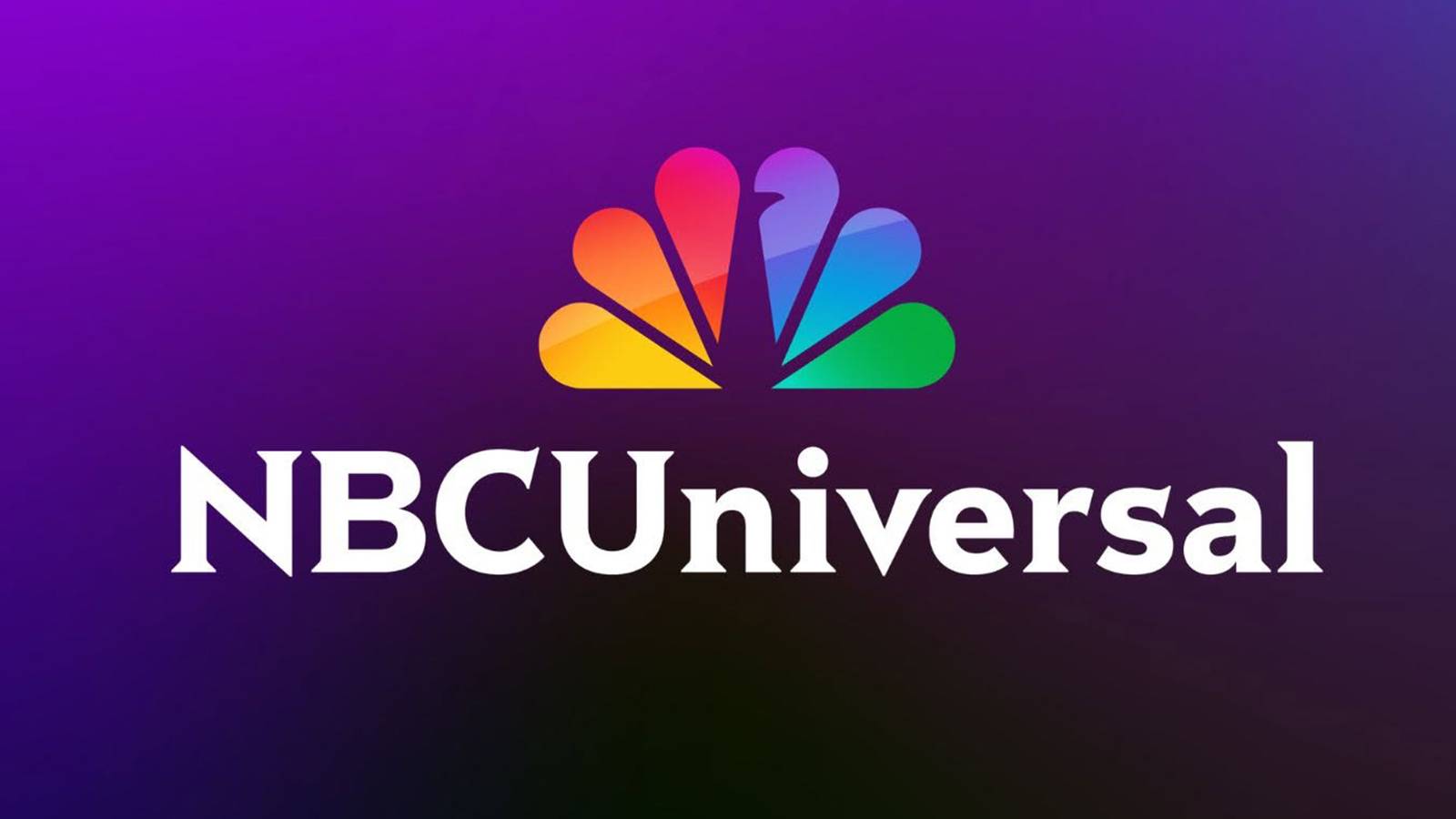 NBCUniversal, ITV'yi 2.1 Milyar Dolara Satın Alıyor
