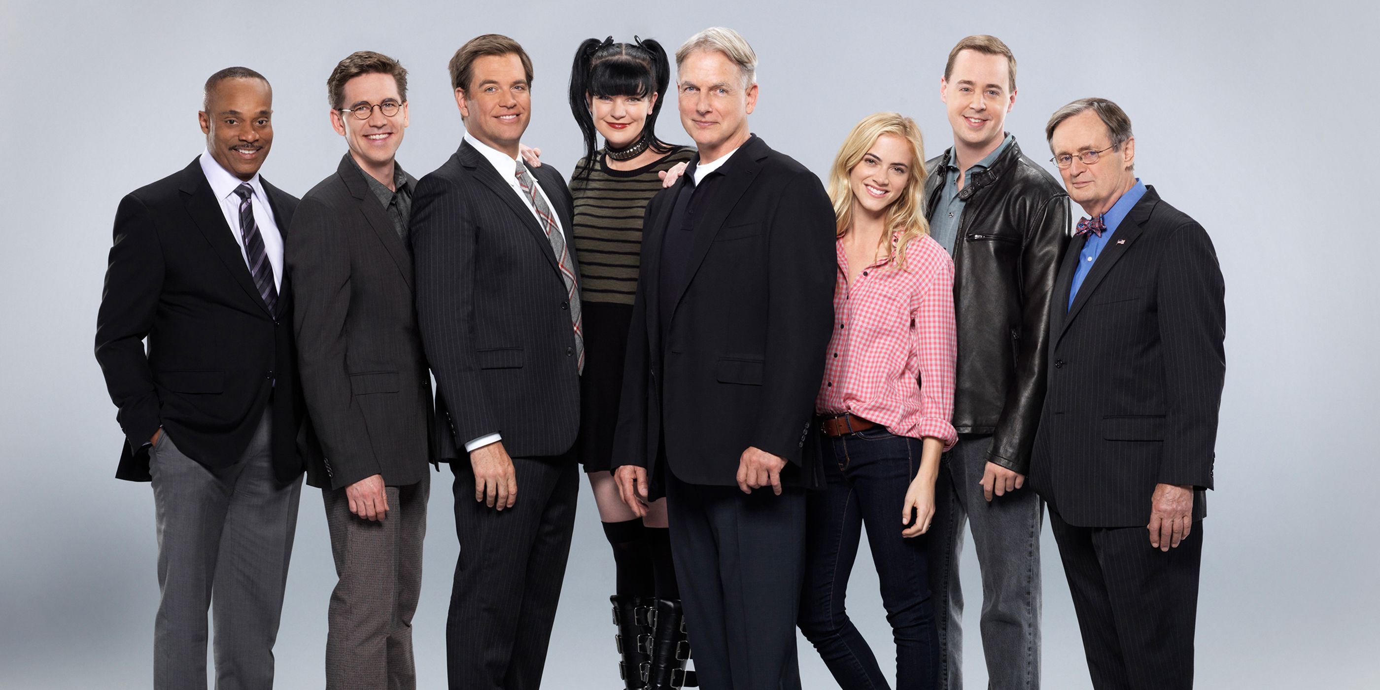 'NCIS' Officially Brings Back Fan-Favorite After Shock Spin-Off Cancellation image