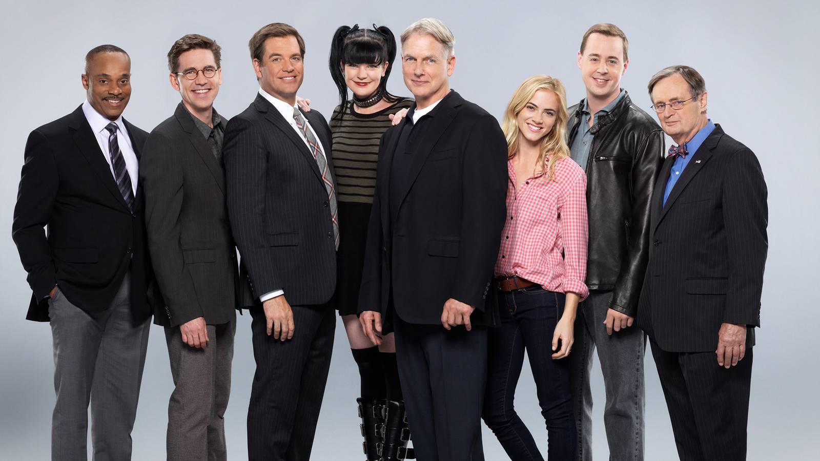 'NCIS' Officially Brings Back Fan-Favorite After Shock Spin-Off Cancellation