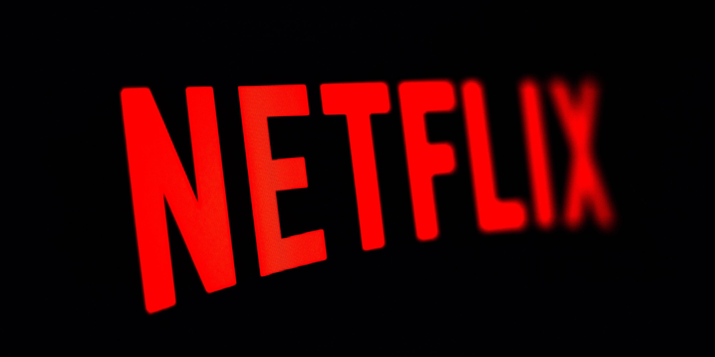 One of Netflix’s Best Teen Romances of All Time Ends With a Near-Perfect Movie image