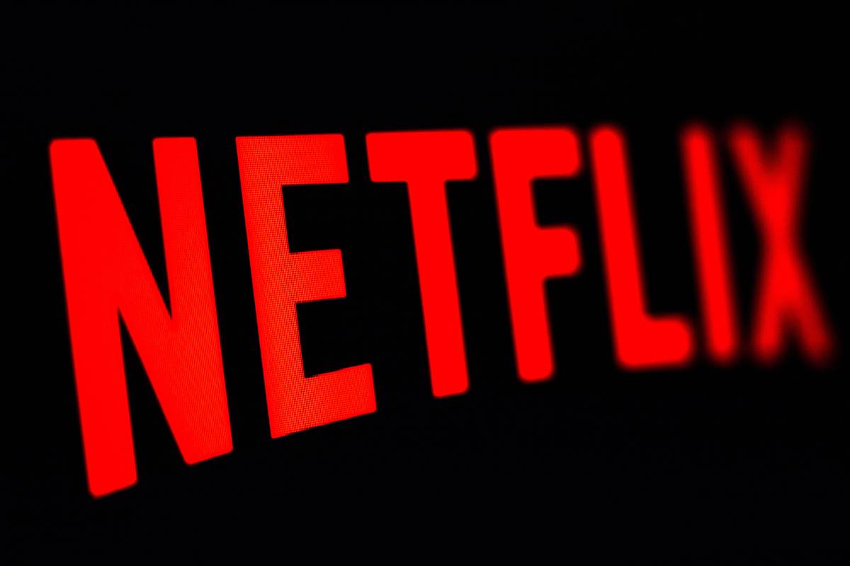 Harlan Coben I Will Find You success metrics on streaming platforms