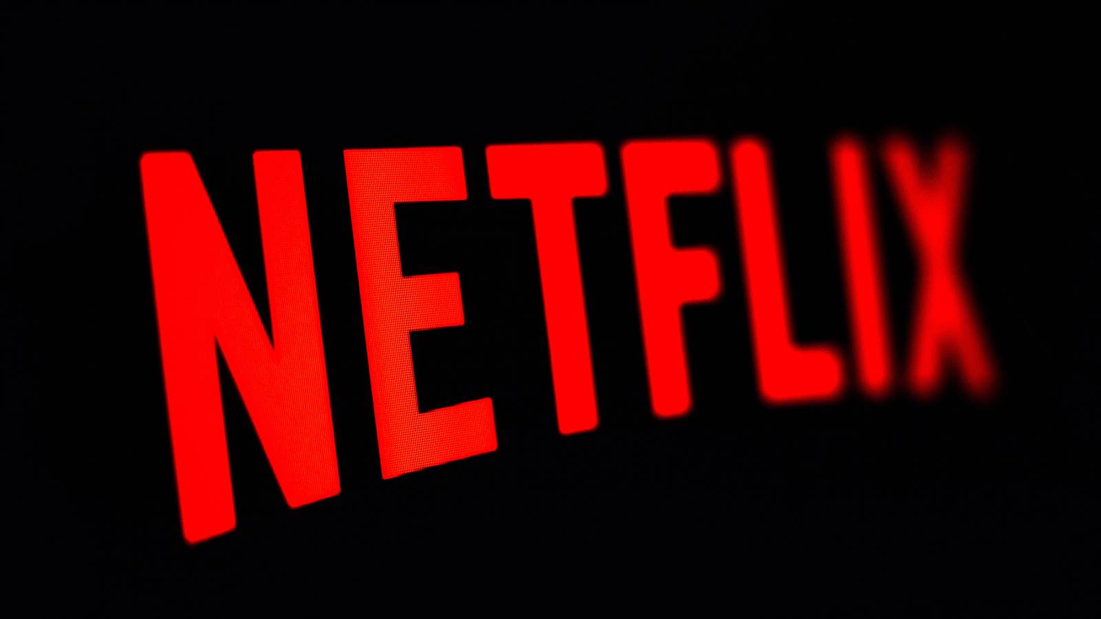 Netflix’s Reboot of a Beloved 39-Year-Old Sitcom Is Already Getting Everything Right Netflix’s Reboot of a Beloved 39-Year-Old Sitcom Is Already Getting Everything Right