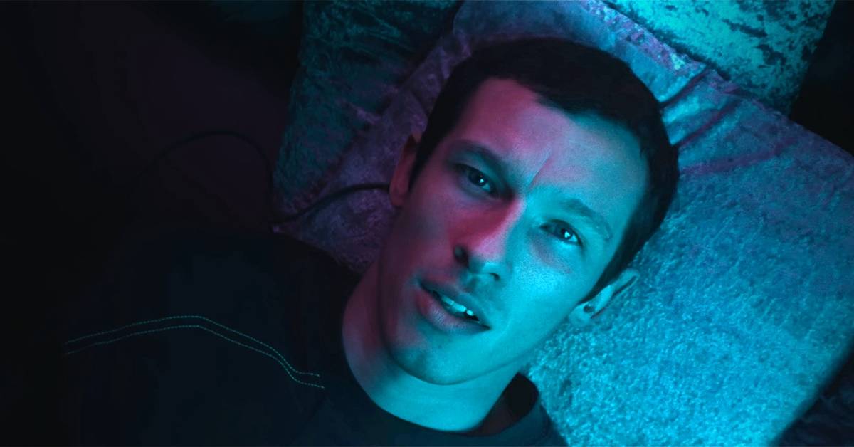 collider.com - Michael Hein - Apple TV's 'Neuromancer' Has To Preserve This Part of What Made the Novel Matter