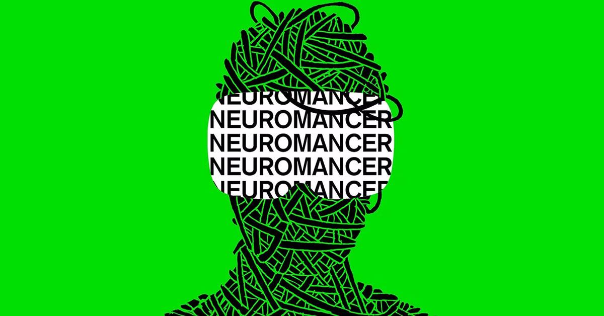 collider.com - Safwan Azeem - 8 Sci-Fi Books That Can Be Called Masterpieces