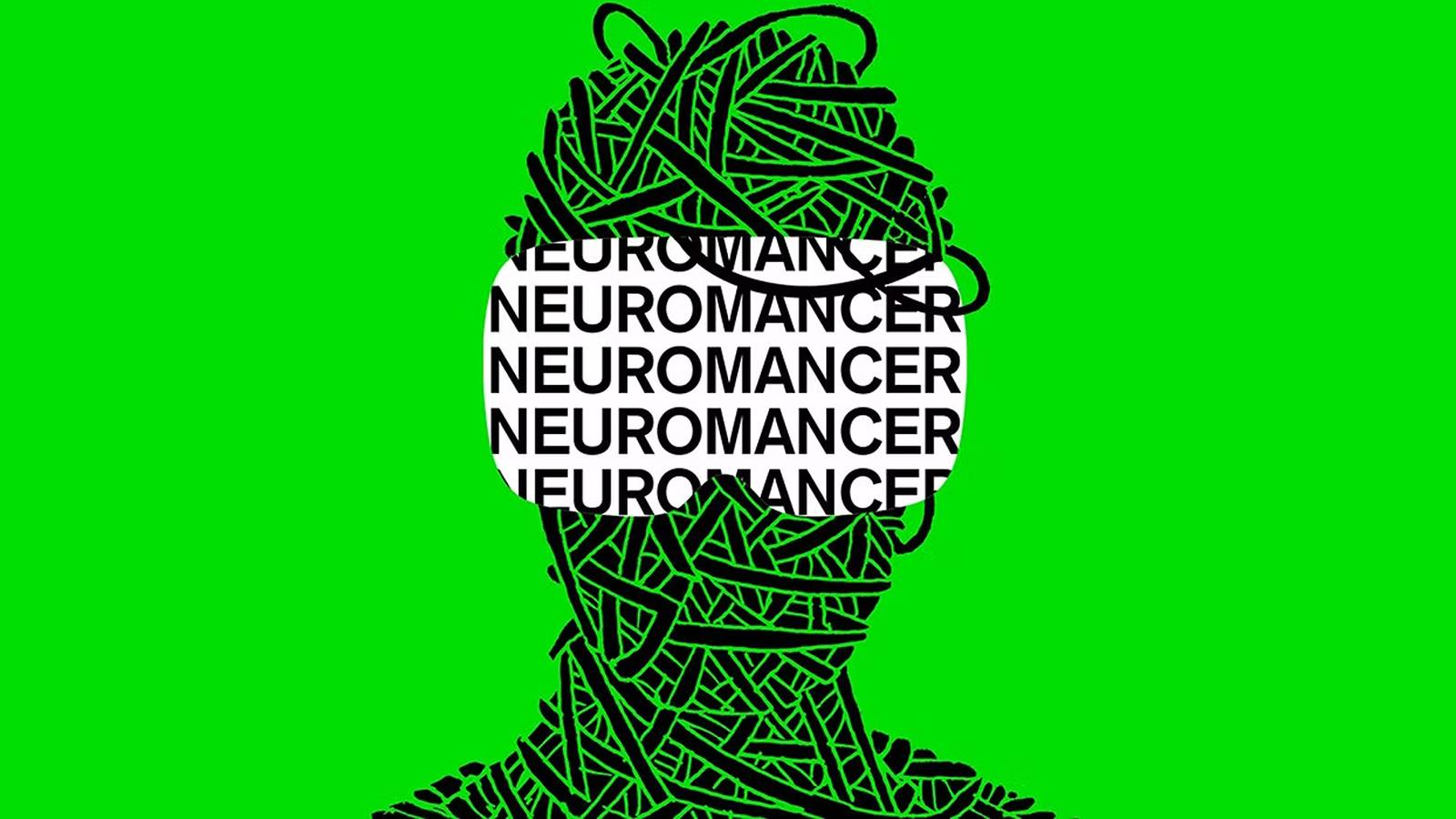 8 Sci-Fi Books That Can Be Called Masterpieces