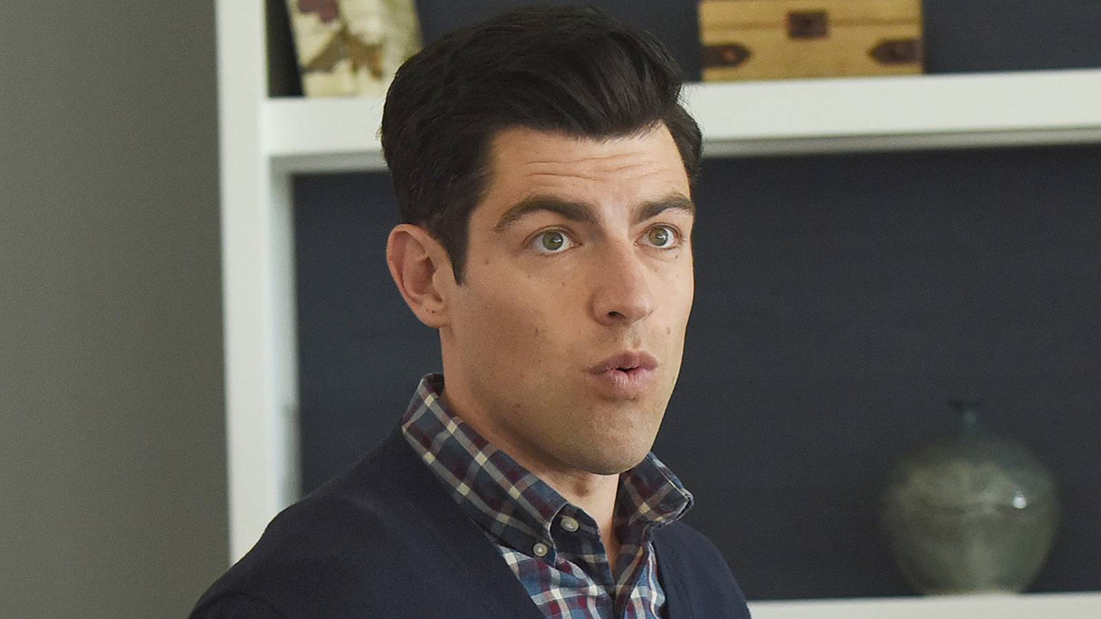 10 Most Shocking Sitcom Plot Twists of the 2010s 10 Most Shocking Sitcom Plot Twists of the 2010s
