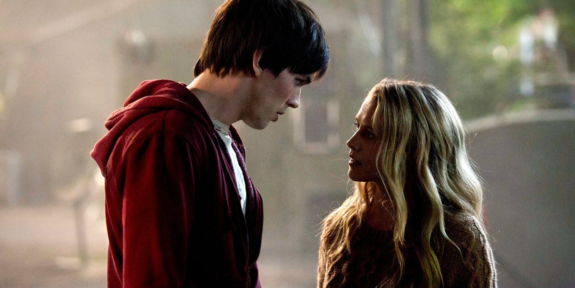 6 Best Zombie Movies Released Since 2010 image
